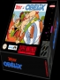 Nintendo  SNES&nbsp; - &nbsp;Asterix & Obelix (Europe)